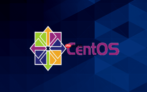 CentOS系统最小化安装怎么操作_CentOS最小化安装步骤详解