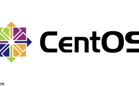 CentOS容器部署怎么操作_CentOS部署Docker容器教程