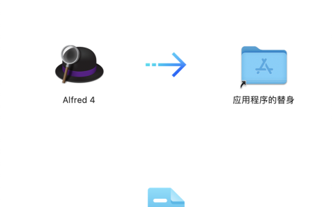 R沟通｜Typora字体颜色设置