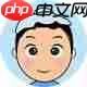 R 语言 download.file 的几点知识