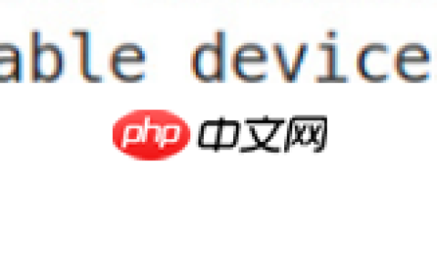 [openvino]windows上配置C++openvino后测试代码