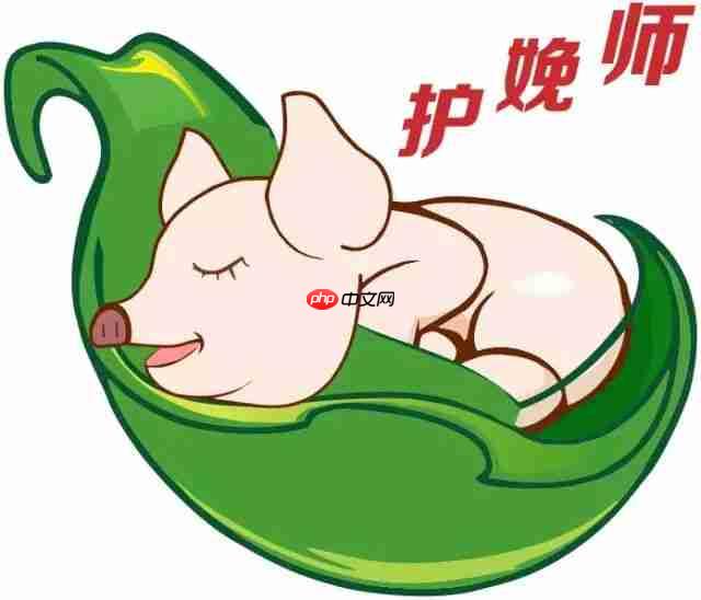 SQL 数据库满载，Redis 力挽狂澜