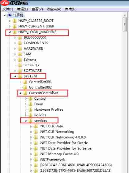 win10CPU高导致更新失败怎么办?