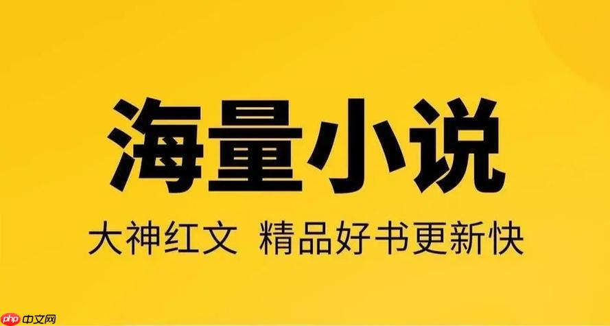 当书网入口地址查询_当书downbook官网登录链接
