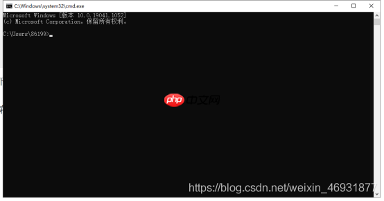 手把手教你们Python配置OpenCV环境,小白看一遍就会了