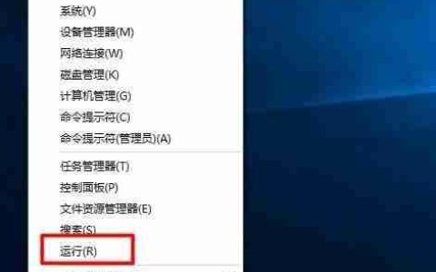 Win10提示Nvidia驱动不兼容怎么办？Win10提示Nvidia驱动不兼容的