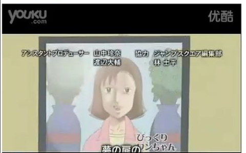 win10系统如何下载网页上的视频？