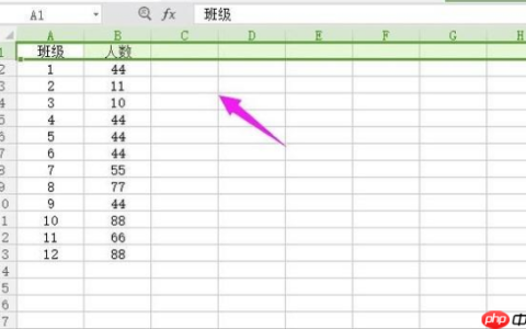 教你在win10电脑中WPS的筛选功能的步骤