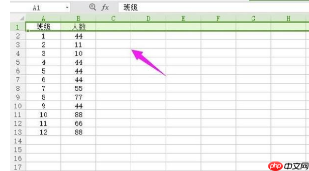 教你在win10电脑中WPS的筛选功能的步骤