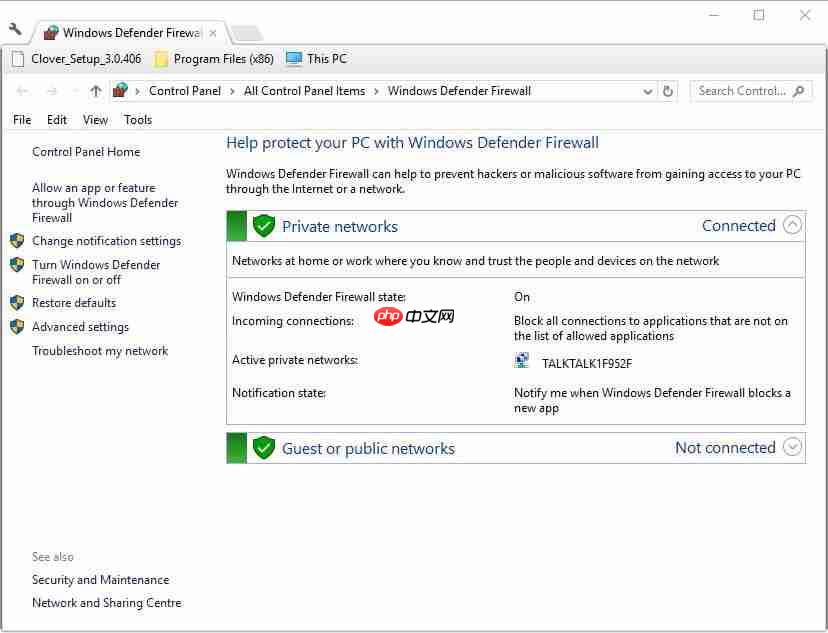 Win10系统如何解决Supraland常见问题？