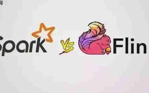 Spark vs. Flink — 核心技术点