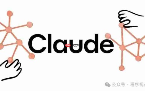 Windows + Claude Code + Cursor 安装、配置和激活！揭秘最全指南！