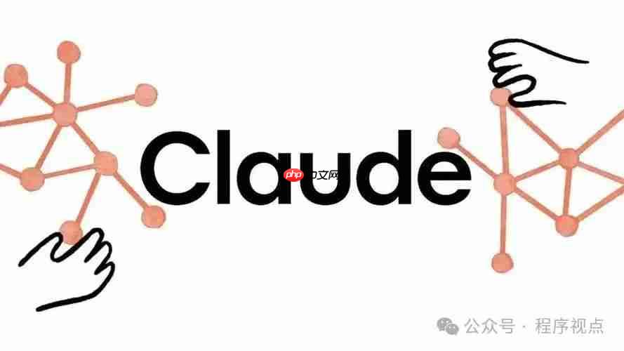 Windows + Claude Code + Cursor 安装、配置和激活!揭秘最全指南!