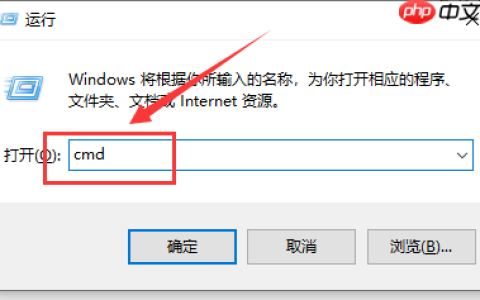 win10系统黑屏提示堆栈溢出怎么解决