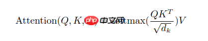 ICLR 2020 | Reformer ,一种高效的Transformer