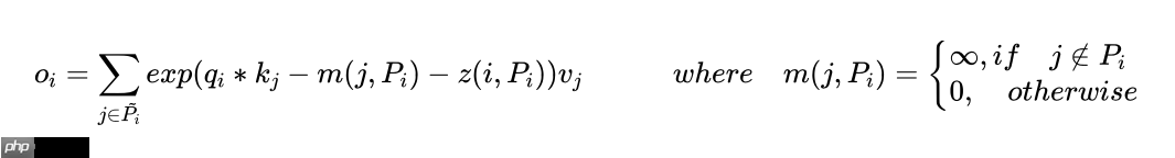 ICLR 2020 | Reformer ，一种高效的Transformer