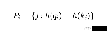 ICLR 2020 | Reformer ，一种高效的Transformer