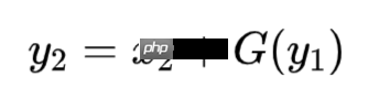 ICLR 2020 | Reformer ，一种高效的Transformer