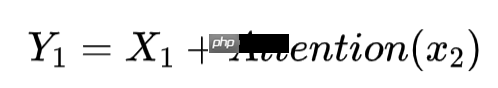 ICLR 2020 | Reformer ，一种高效的Transformer