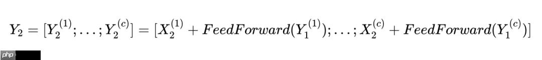 ICLR 2020 | Reformer ，一种高效的Transformer