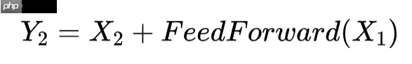 ICLR 2020 | Reformer ，一种高效的Transformer