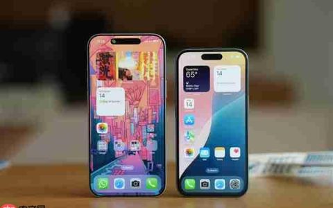 iPhone 17发布在即：iPhone 16 Pro系列涨价了