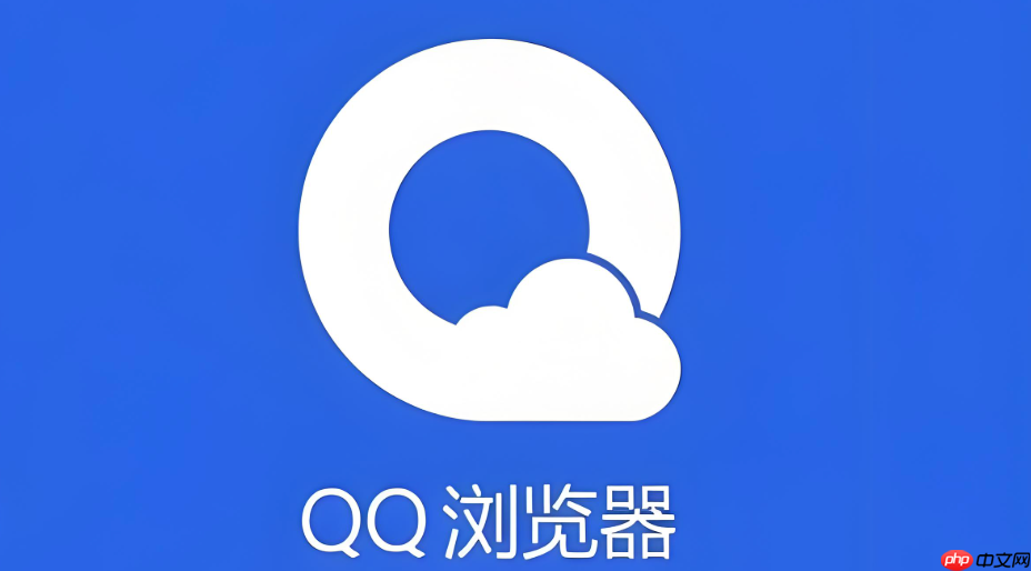 qq浏览器打印预览显示不全_qq浏览器打印预览显示不全问题解决方法