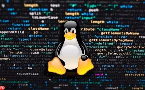 Linux如何让服务在指定用户下运行
