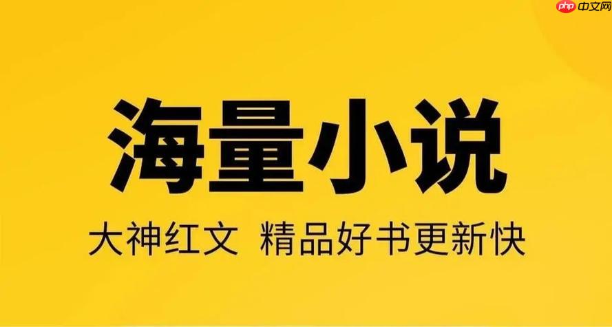 当书网域名访问入口_当书downbook官网快速登录