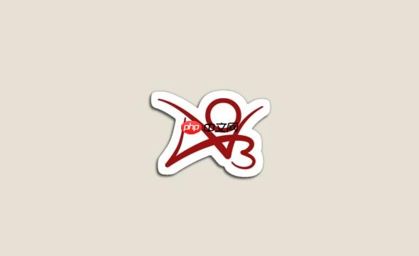2025 ao3网页版快速访问 ao3网址进入步骤与方法 - 创想鸟