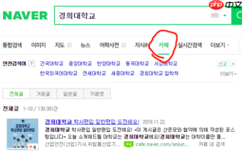 韩网naver登录入口操作指南_韩网naver官网访问技巧
