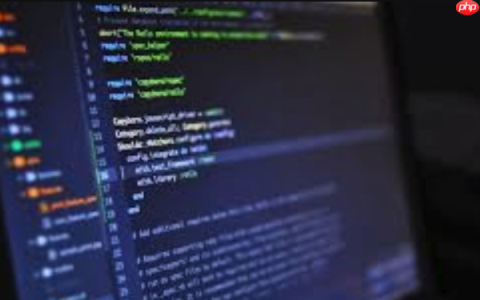 FujitsuEsprimo修复蓝屏代码0x00000018的详细步骤。