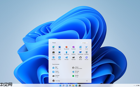不升级怎么体验Windows 11