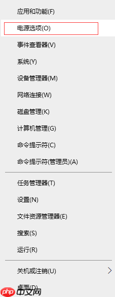 windows hello相机打不开怎么办?win10无法打开windows hello的