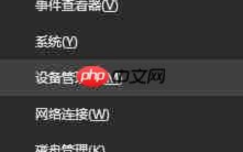 windows hello相机打不开怎么办？win10无法打开windows hello的