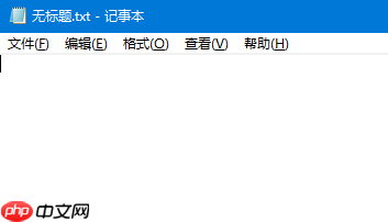 windows hello相机打不开怎么办?win10无法打开windows hello的