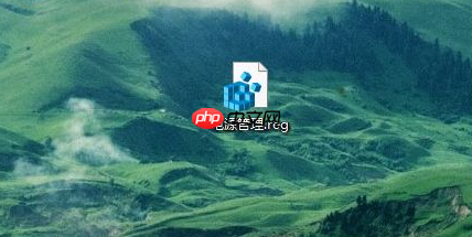 windows hello相机打不开怎么办?win10无法打开windows hello的