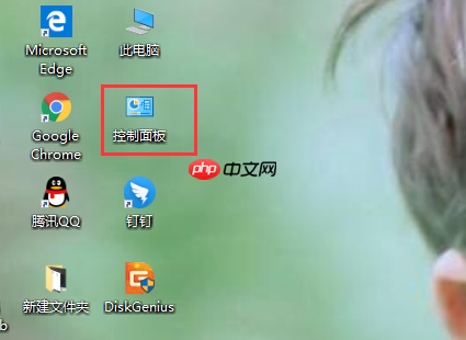 Win10专业版开机慢怎么办呢?