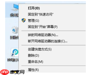 win10跟这台计算机连接的一个usb设备运行不正常怎么办?