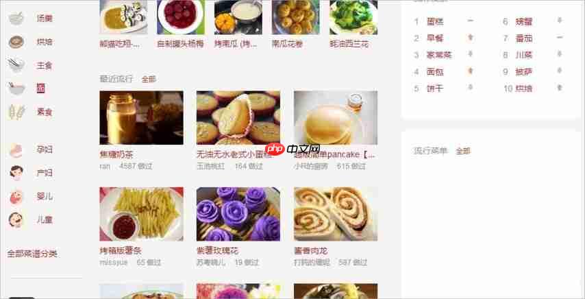 Windows7怎么清除DNS缓存？