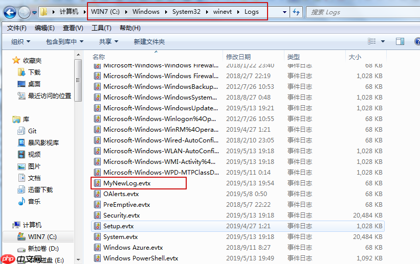 c#之添加window服务(定时任务)