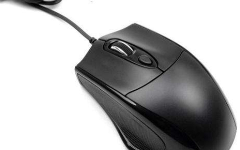 深度系统win7安装后鼠标不能动怎么解决