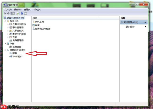 Windows Biometric Service启动不了 在哪里启动？