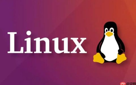 Linux如何删除文件的ACL权限