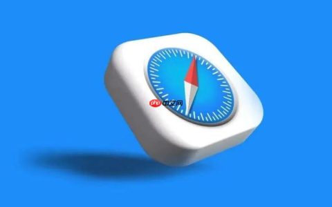 Safari浏览器怎么查看下载的软件_Safari下载文件管理与查找