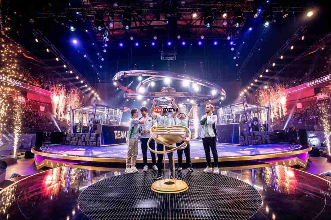 峰值观众突破177万!TI14创年度第一 跻身历史第三