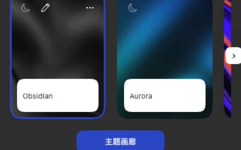 MacBook遇诡异“Bug”一直异响：最终找到原因让人哭笑不得