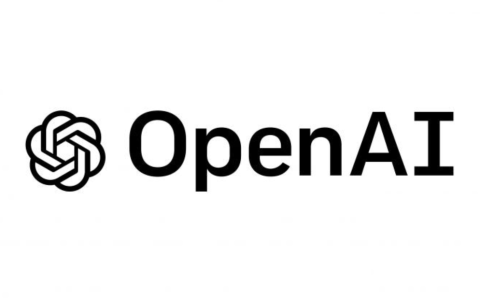 OpenAI 拟将与微软分成比例降至 8%，获 500 亿美元额外收入