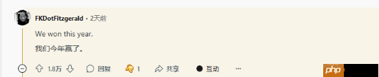 年度游戏激烈角逐！玩家晒图盘点2025年度潜力佳作