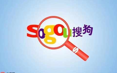 如何在搜狗浏览器中管理下载任务？整理下载的步骤
